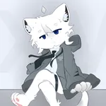 ef09393d-aa3c-489f-a38e-39c4889cb4bd.png?x-oss-process=image%2Fresize%2Cs_150%2Fformat%2Cwebp