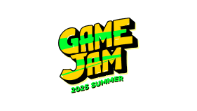 Game Jam