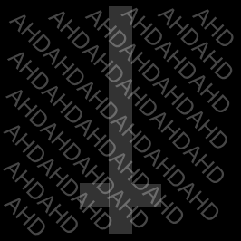 AHD