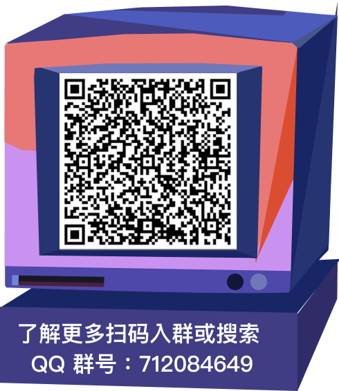 2024 共创世界 Game Jam 大赛,等你加入!