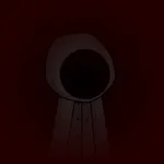 安静