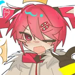 梅OVO