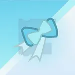 3a14f123-d1c8-463f-ad0e-7038e531d329.jpg?x-oss-process=image%2Fresize%2Cs_150%2Fformat%2Cwebp