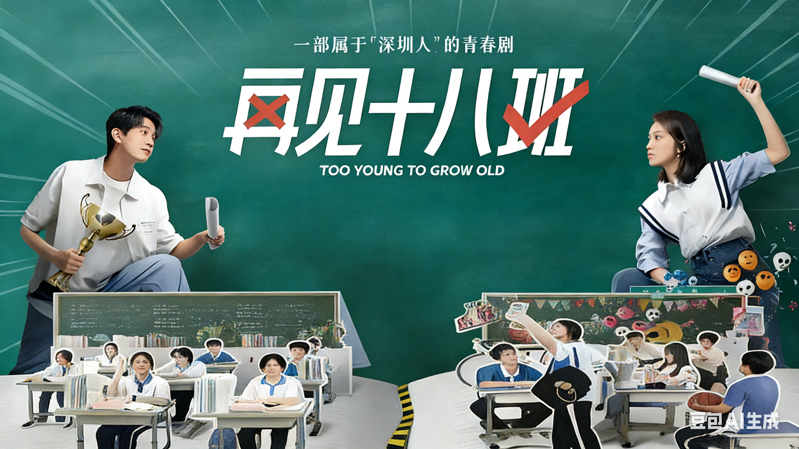 Cover Image of the Post