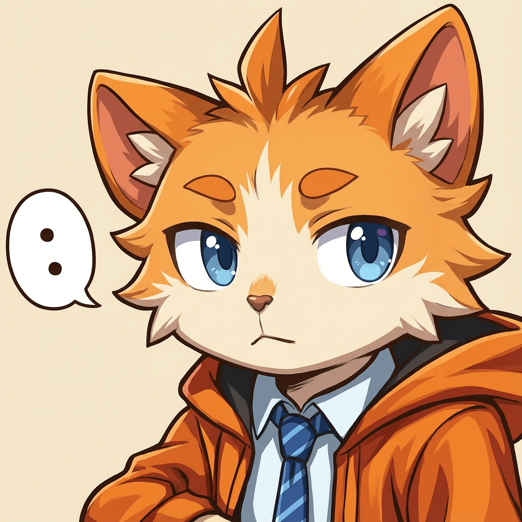 Profile Image of the Author