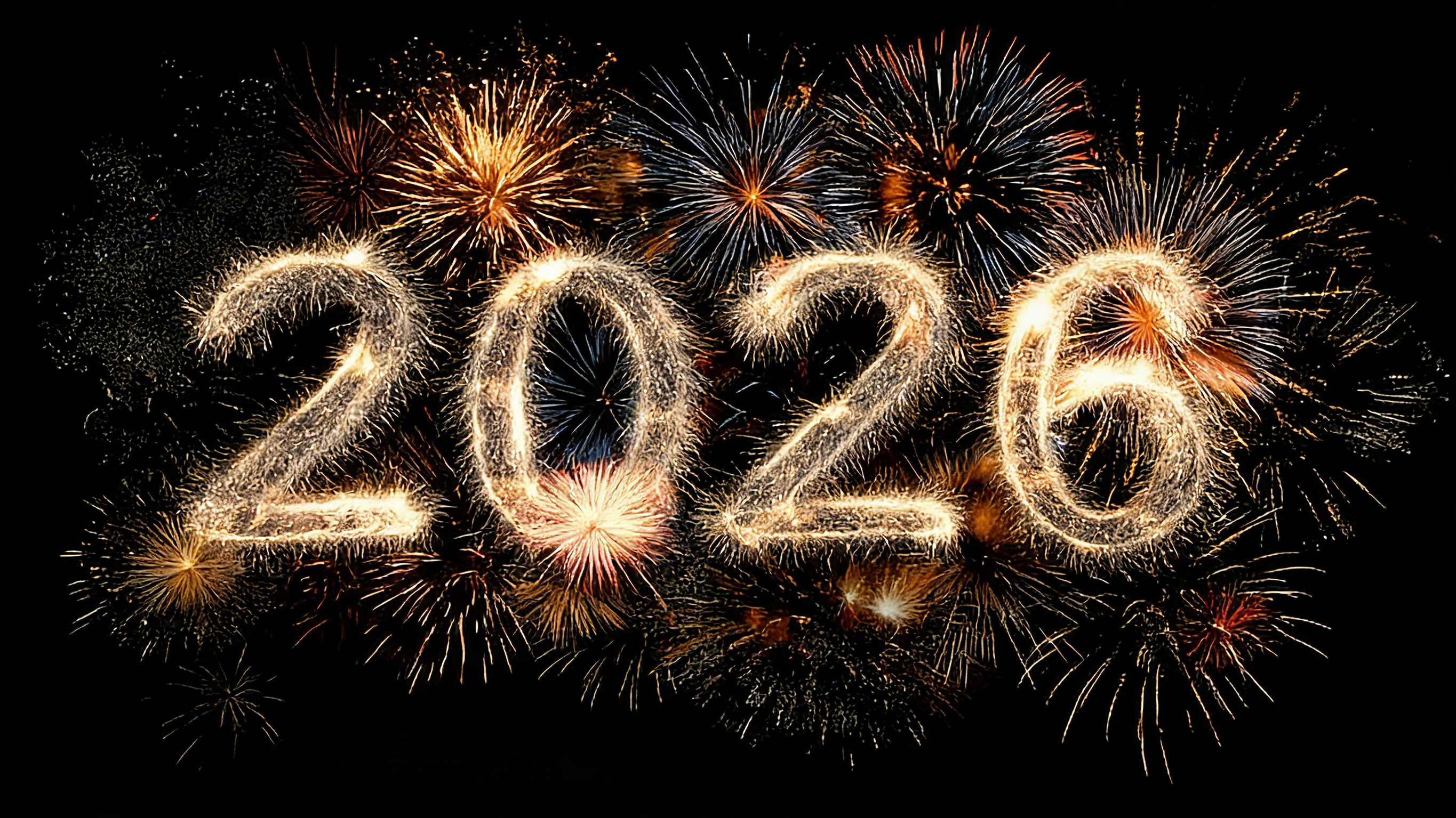 Cover Image of the Post