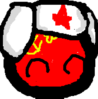 >A.C·TD（狙宿/宿长）的个人主页