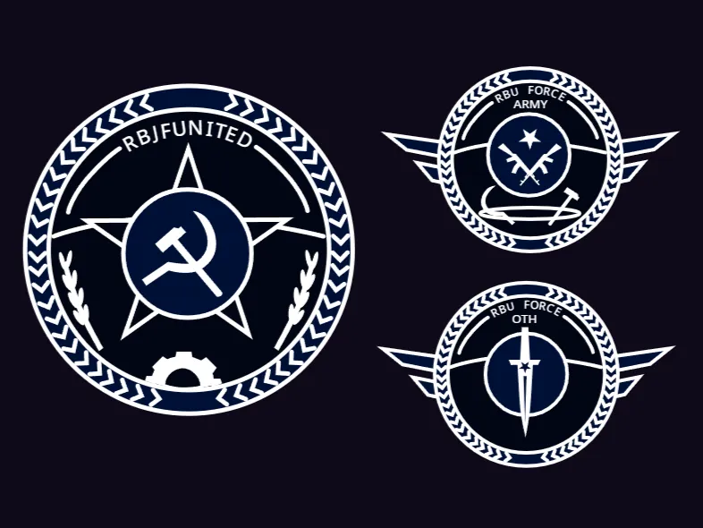 5965dde6-fedd-4260-b10c-97f9c0c564c3.png?x-oss-process=image%2Fformat%2Cwebp