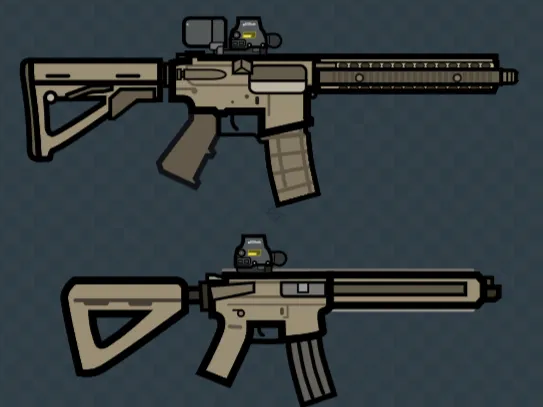 d936ccdf-d3ac-40c9-b86b-16c5c5b9a08b.png?x-oss-process=image%2Fformat%2Cwebp