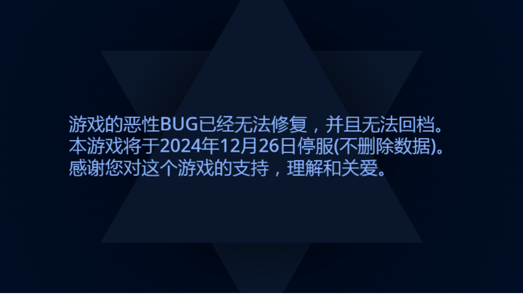 f08b3b86-5fc9-45de-bb21-32dce5fb3de6.png